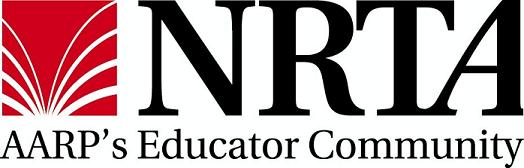 AARP National Retired Teachers Association (NRTA)